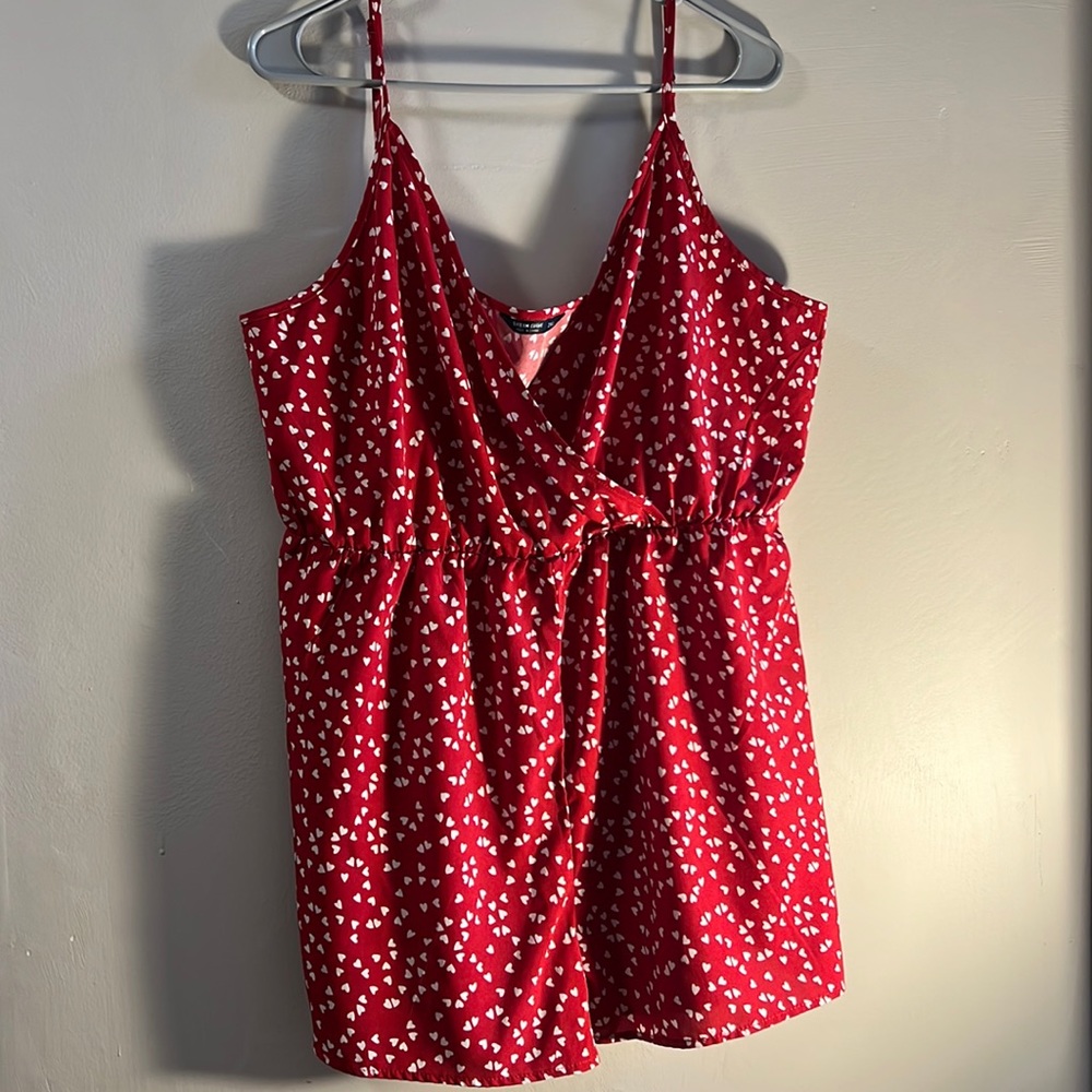 Romper
